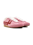 Scarpe da ginnastica Pro Keds