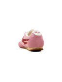 Scarpe da ginnastica Pro Keds