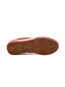 Scarpe da ginnastica Pro Keds