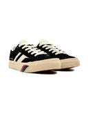 Pro Keds Sneakers Black