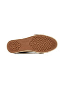 Pro Keds Sneakers Black