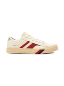 Pro Keds sneakers