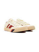 Pro Keds sneakers