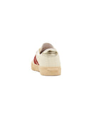 Pro Keds sneakers