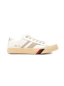 Scarpe da ginnastica Pro Keds Bianche