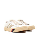 Scarpe da ginnastica Pro Keds Bianche