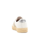 Scarpe da ginnastica Pro Keds Bianche