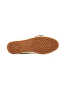 Scarpe da ginnastica Pro Keds Bianche