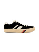 Scarpe da ginnastica Pro Keds Nere