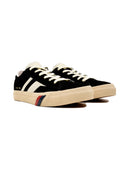 Scarpe da ginnastica Pro Keds Nere