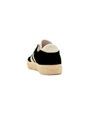 Scarpe da ginnastica Pro Keds Nere