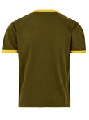 Zadig & Voltaire T Shirts And Polos