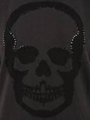 Zadig & Voltaire T Shirts And Polos