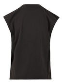Zadig & Voltaire T Shirts And Polos