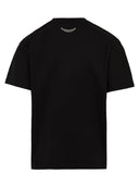 Zadig & Voltaire T Shirts And Polos