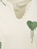Zadig & Voltaire T Shirts And Polos