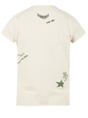Zadig & Voltaire T Shirts And Polos