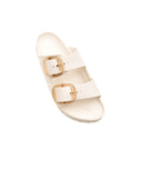 Birkenstock Sandals
