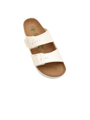Birkenstock Sandals