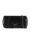 Zadig & Voltaire Bags..