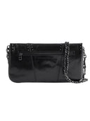 Zadig & Voltaire Bags..