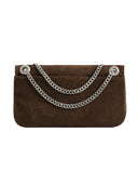 Zadig & Voltaire Bags..