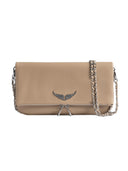 Zadig & Voltaire Bags..