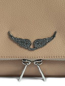 Zadig & Voltaire Bags..