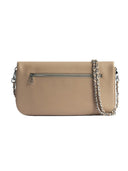 Zadig & Voltaire Bags..