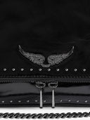 Zadig & Voltaire Bags..