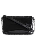 Zadig & Voltaire Bags..