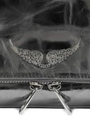 Zadig & Voltaire Bags..