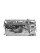 Zadig & Voltaire Bags..