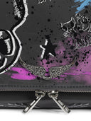 Zadig & Voltaire Bags..