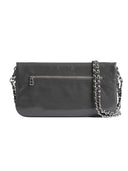 Zadig & Voltaire Bags..