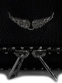 Zadig & Voltaire Bags..