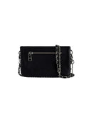 Zadig & Voltaire Bags..