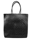 Dragon Diffusion Bags.. Black