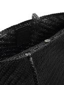 Dragon Diffusion Bags.. Black