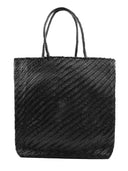 Dragon Diffusion Bags.. Black