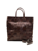Dragon Diffusion Bags..