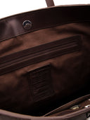 Dragon Diffusion Bags..