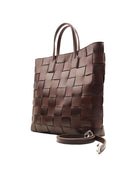 Dragon Diffusion Bags..