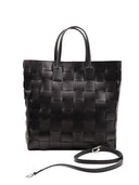 Dragon Diffusion Bags.. Black