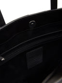 Dragon Diffusion Bags.. Black