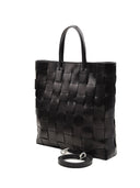 Dragon Diffusion Bags.. Black