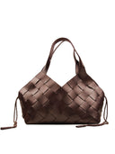 Dragon Diffusion Bags..