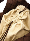 Dragon Diffusion Bags..