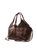 Dragon Diffusion Bags..