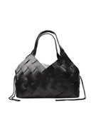 Dragon Diffusion Bags.. Black